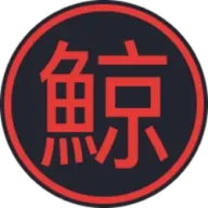 Ouyi下载安装链接